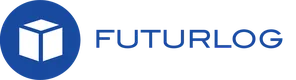 Futurlog