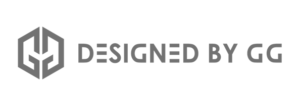 Marque cliente de Futurlog