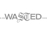 Logo WASTED