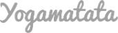 Marque cliente de Futurlog