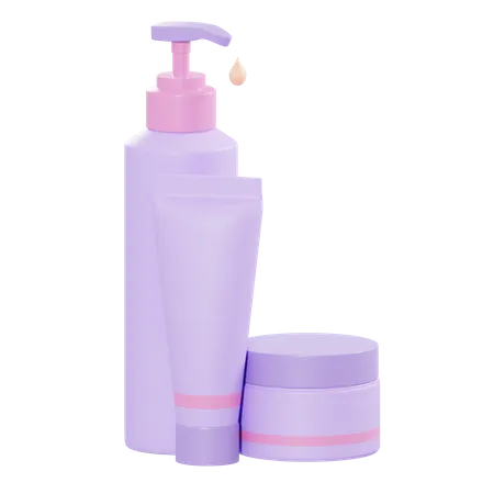 Bodycare