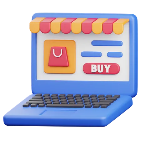 Computer