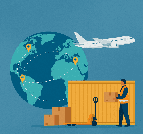 Logistique-commerce-international-1