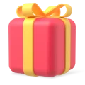 Logistique e-commerce pour box mensuelles