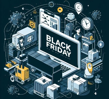 Black Friday