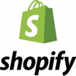 Connecteur Logistique Shopify