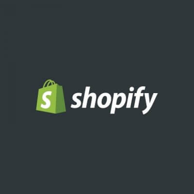 Logistique Shopify