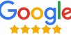 Avis Google Futulog