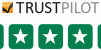 avis trustilot futurlog