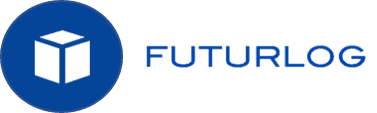 Logo Futurlog