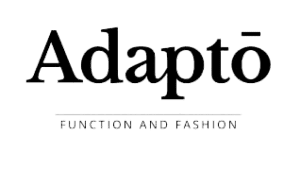 Logo de l'un de nos clients e-commerce : Adapto
