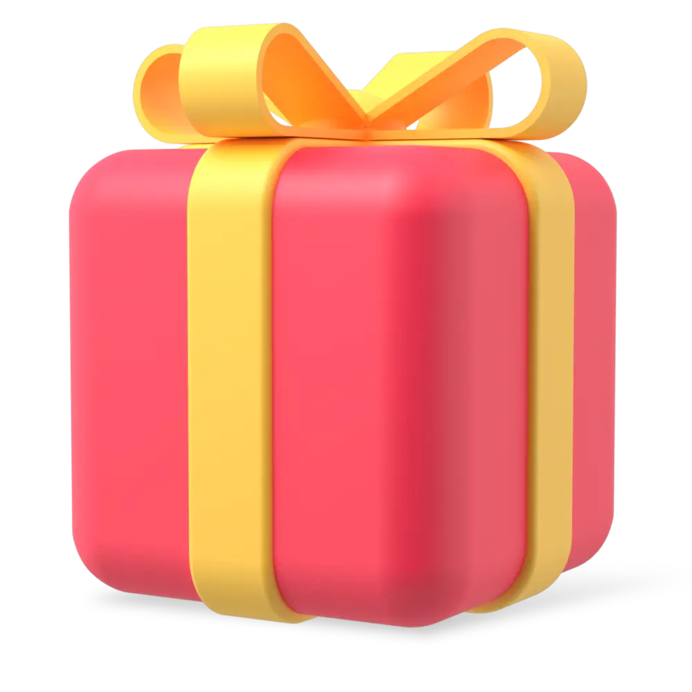 Logistique e-commerce pour box mensuelles