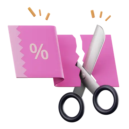 Prix compétitifs pour un partenaire logistique