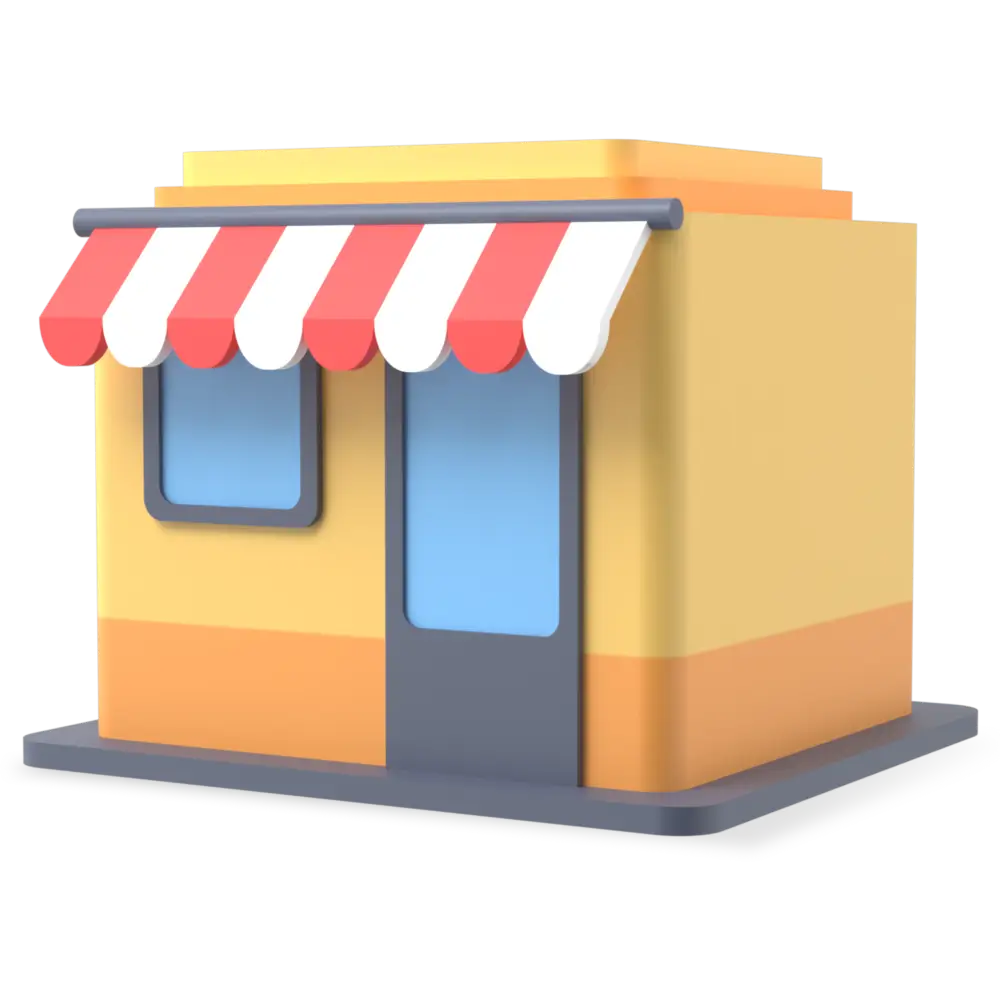 externalisation logistique PME