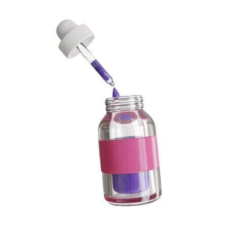 Produits pharmaceutiques