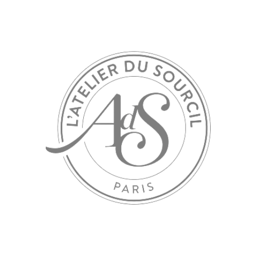 Atelier sourcil