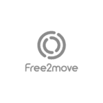 Free2move