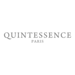 quintessence