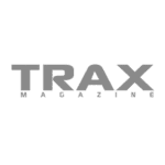 Trax-magazine