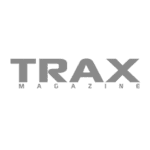 trax magazine