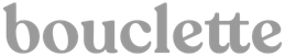 Logo client - B