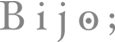 Logo client - Bi