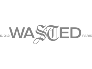 Logo client - W