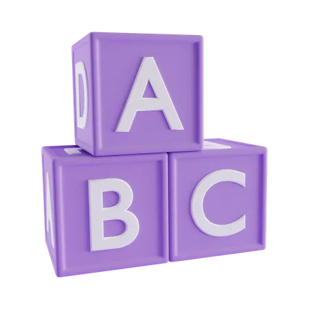 ABC