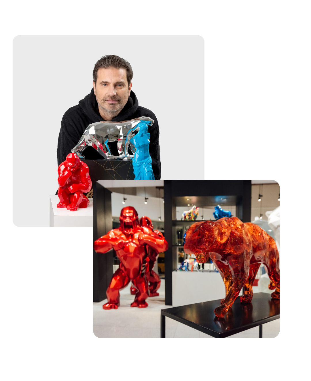 Copie de Template le saviez-vous