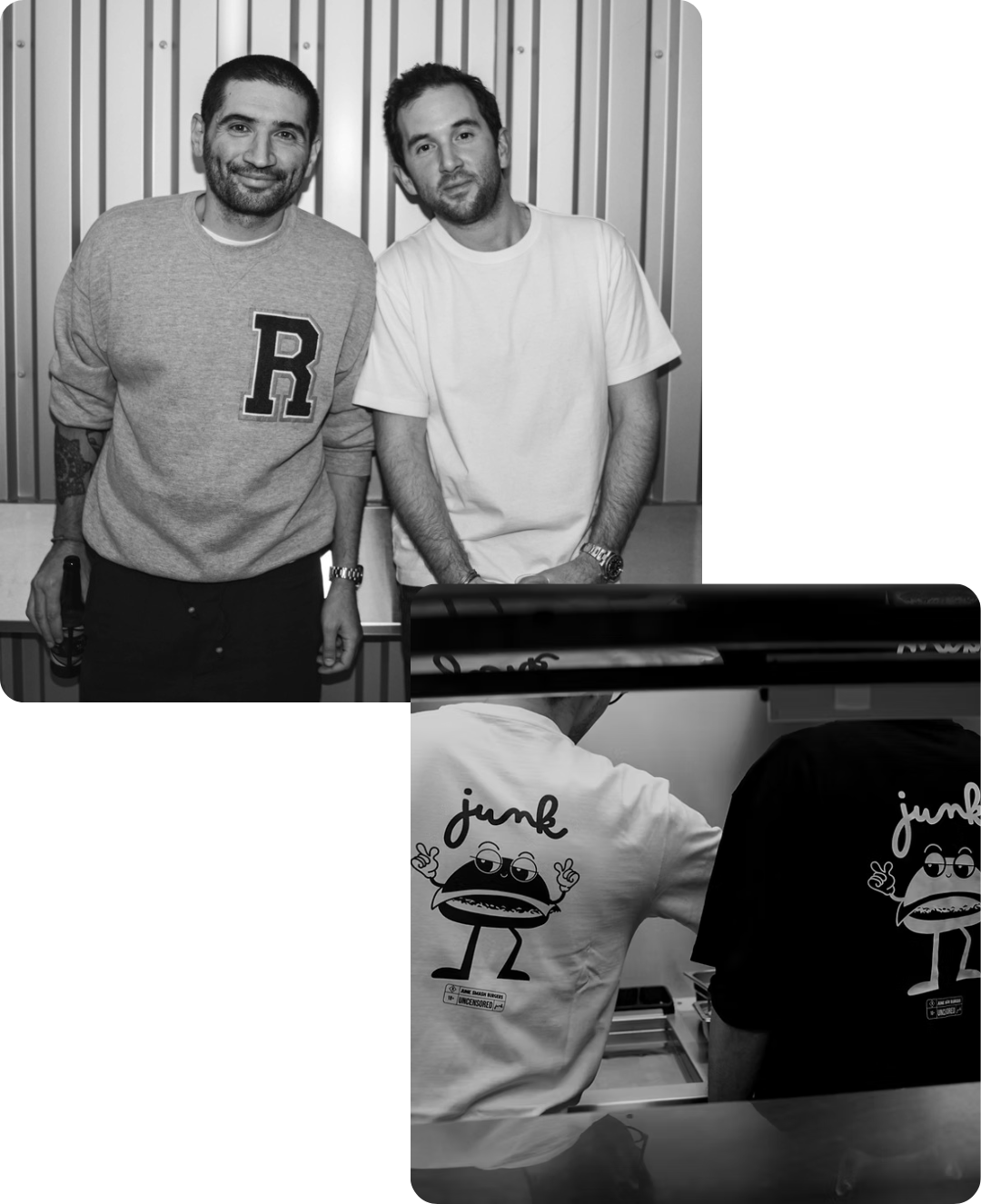 Template photo cas d'études