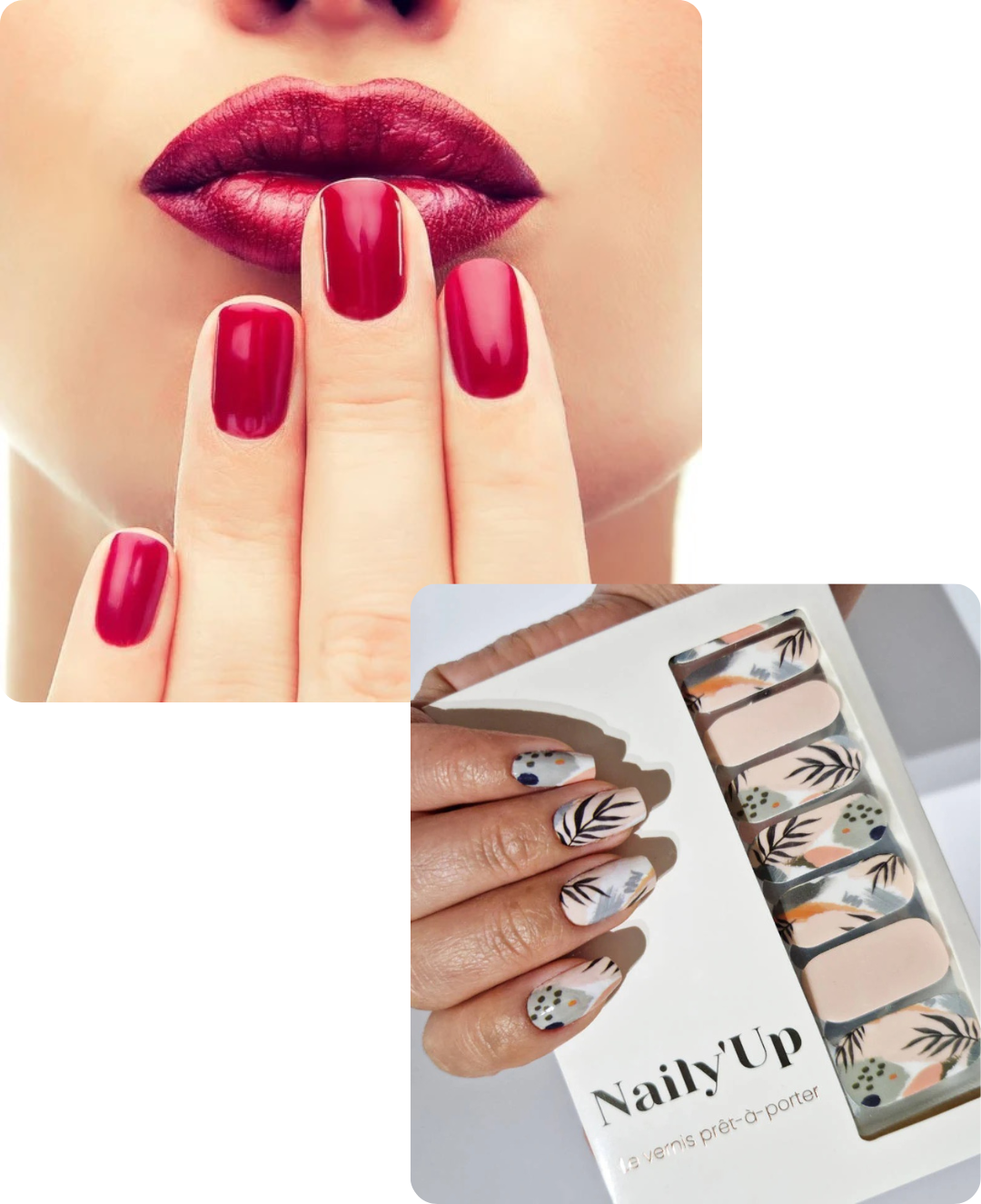 Template photo cas d'études