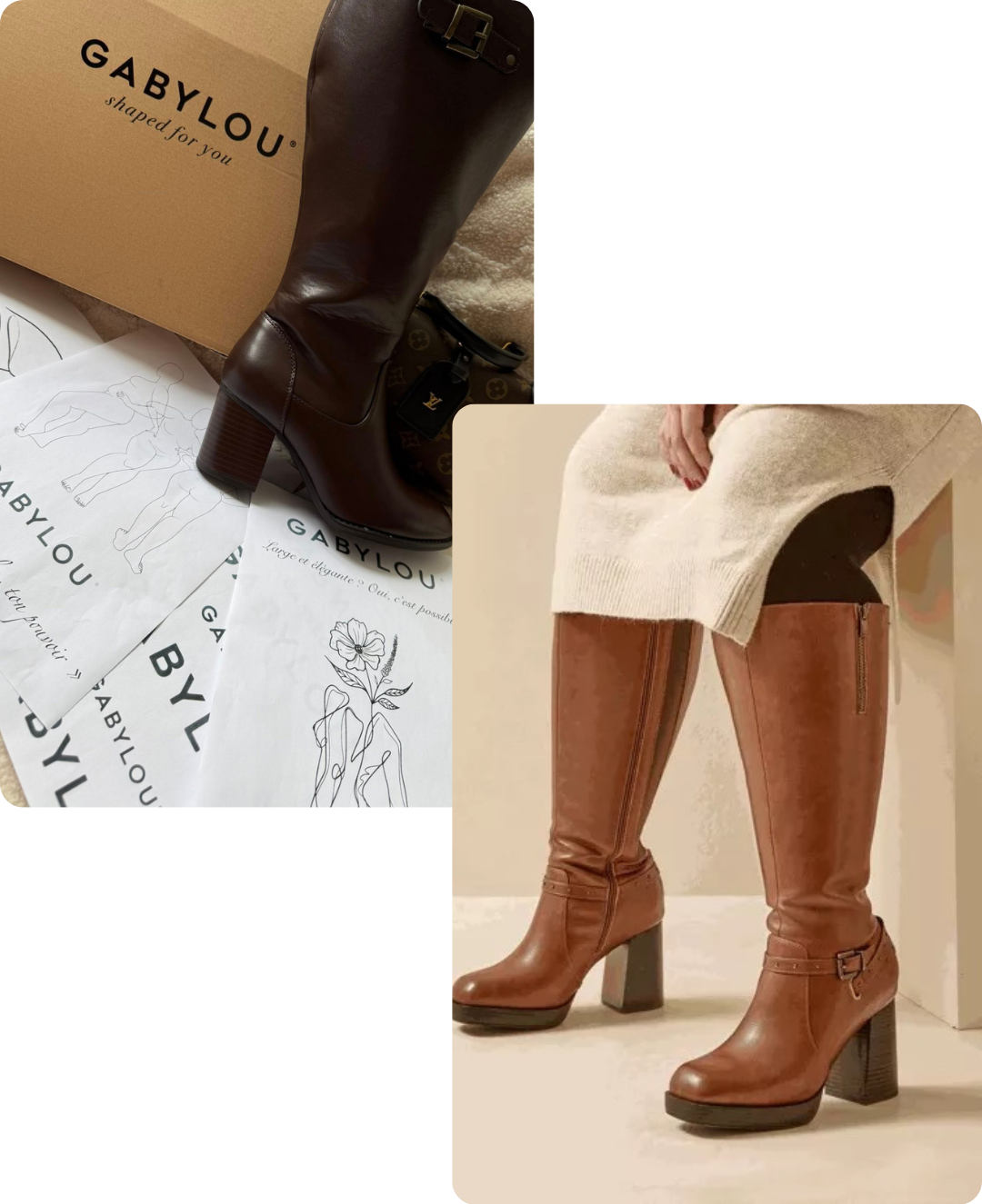 Template photo cas d'études-3