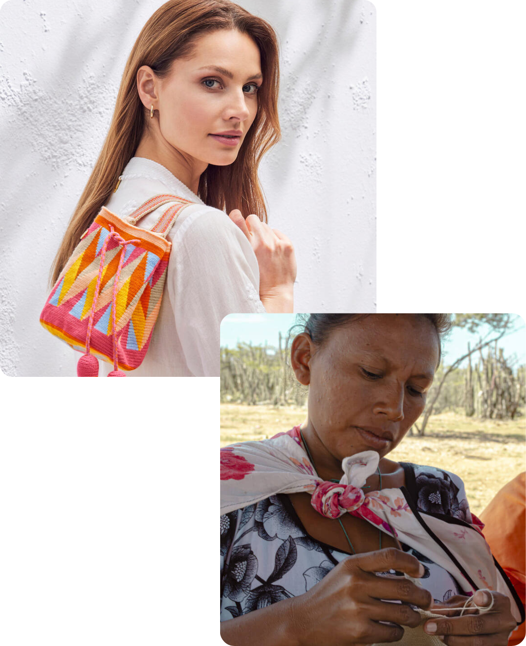 Template photo cas d'études