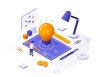 Contact Futurlog