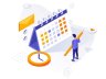 Contact Futurlog