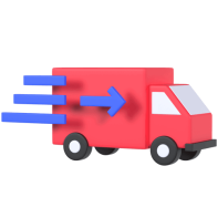 Camion Futurlog