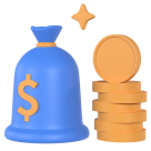 Economie Futurlog
