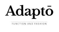 Logo Adapto