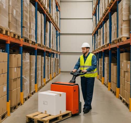 ChatGPT Image 10 nov. 2025 à 09_28_05