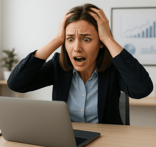 ChatGPT Image 11 sept. 2025 à 15_34_20