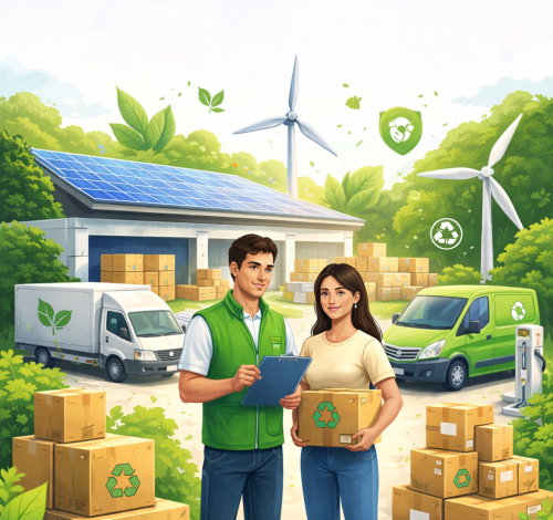 ChatGPT Image 15 janv. 2026 à 12_08_35