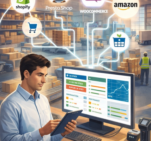 ChatGPT Image 15 janv. 2026 à 14_33_54