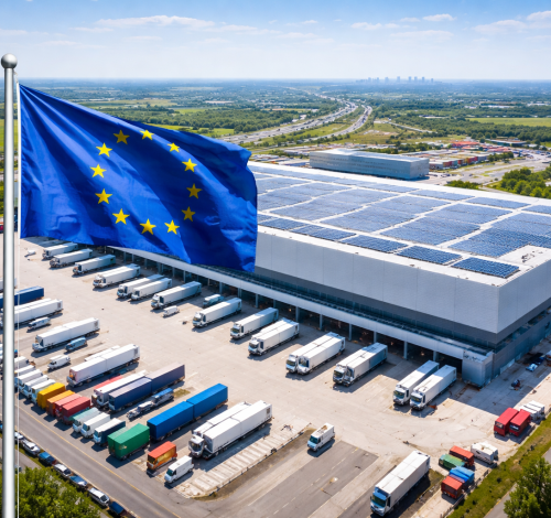 ChatGPT Image 16 déc. 2025 à 16_05_59