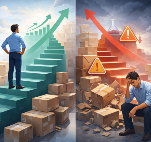 ChatGPT Image 17 févr. 2026 à 10_45_21