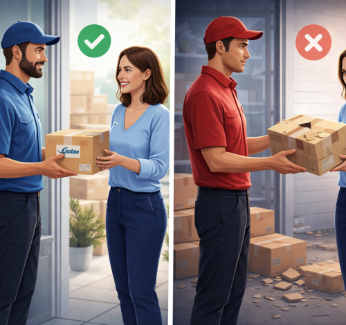 ChatGPT Image 17 févr. 2026 à 12_04_01