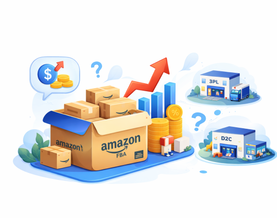 ChatGPT Image 20 févr. 2026 à 11_01_36