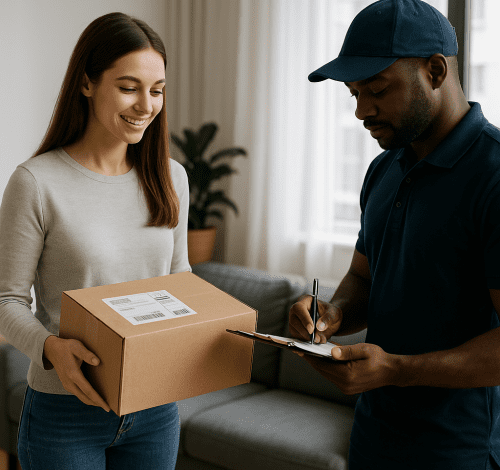 ChatGPT Image 20 oct. 2025 à 12_22_31