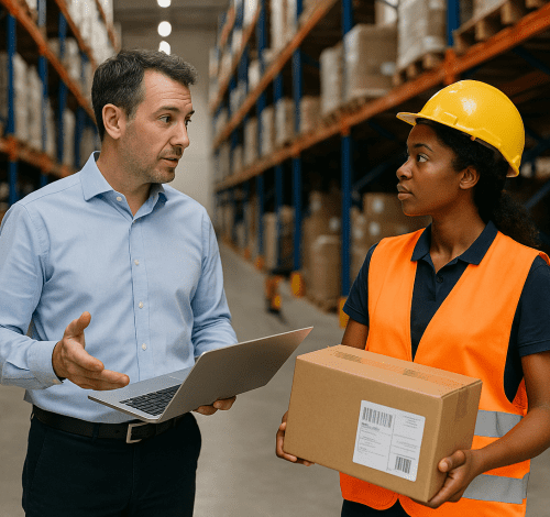 ChatGPT Image 20 oct. 2025 à 14_57_44