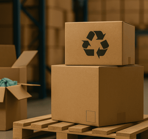 ChatGPT Image 22 sept. 2025 à 11_13_11