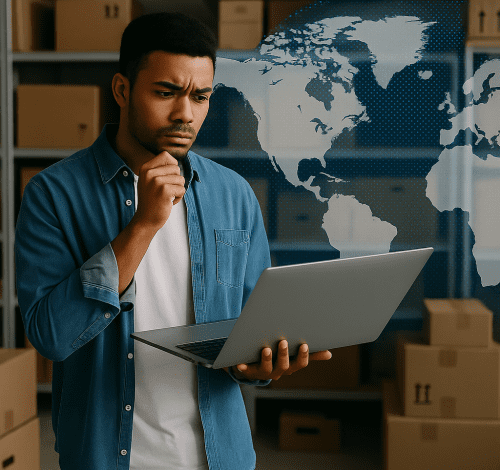 ChatGPT Image 22 sept. 2025 à 11_44_24